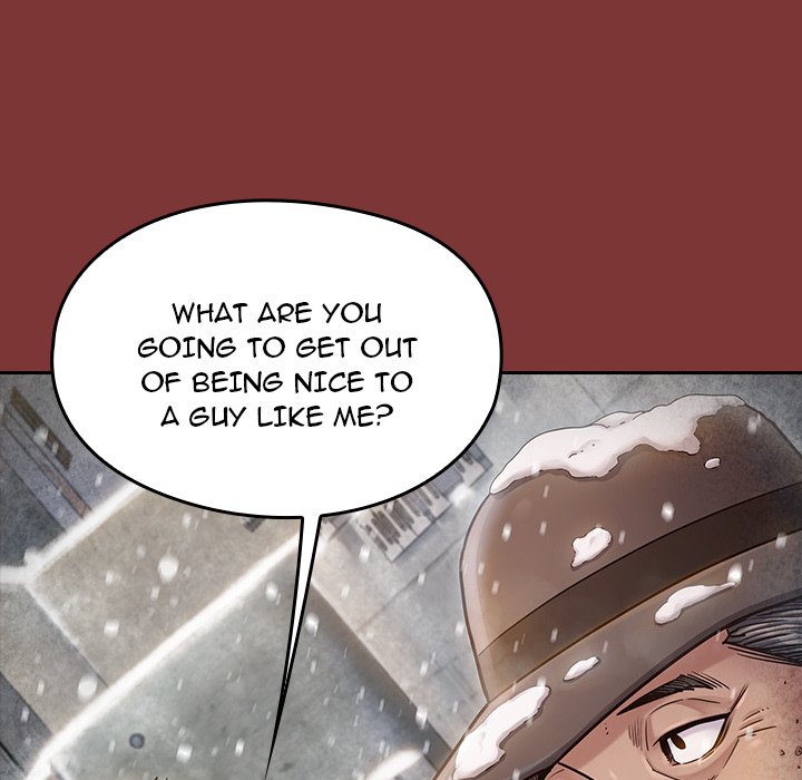 fruitless-chap-26-88