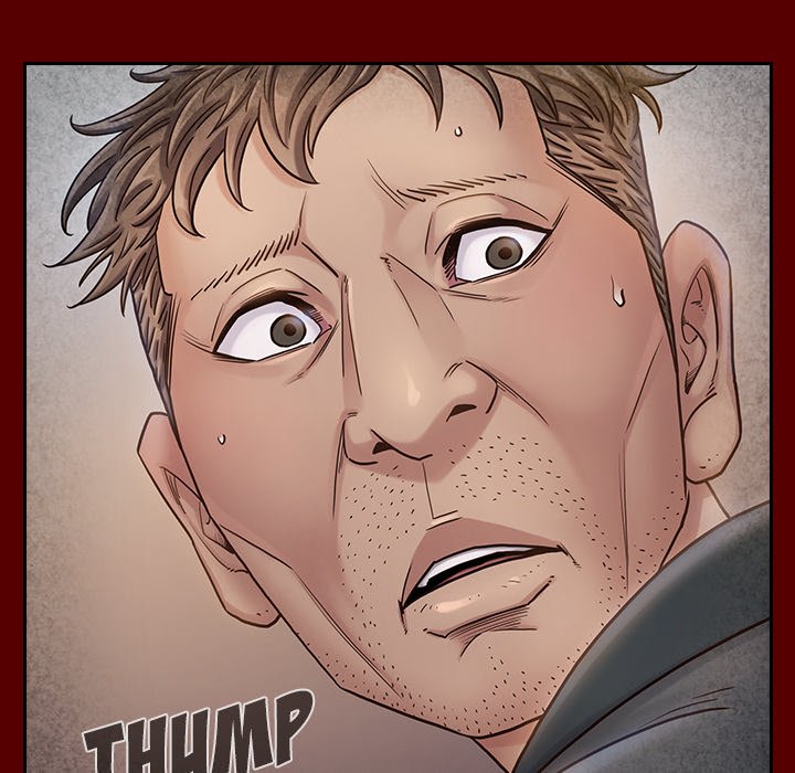fruitless-chap-26-8