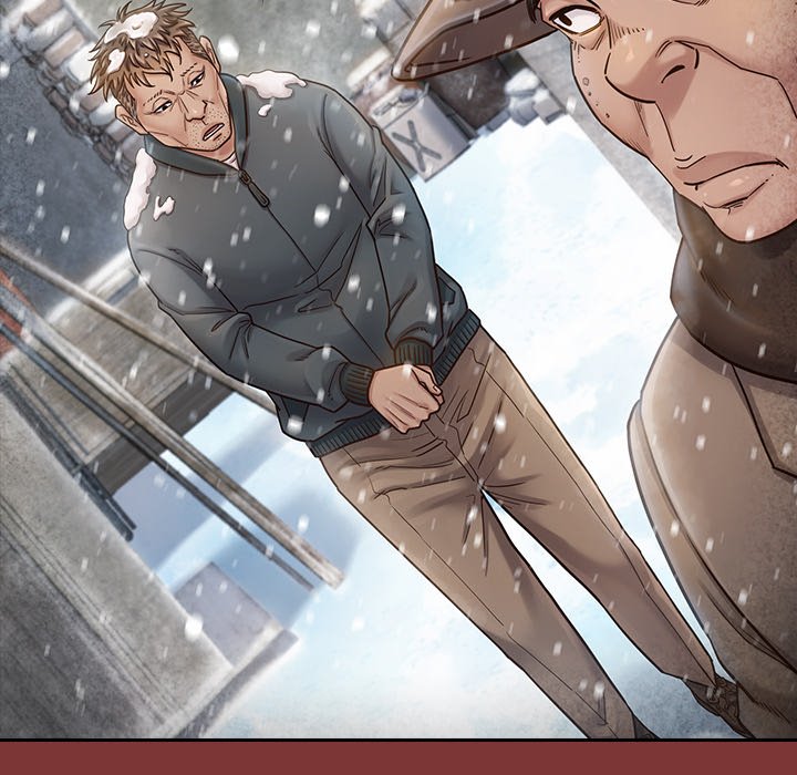 fruitless-chap-26-89