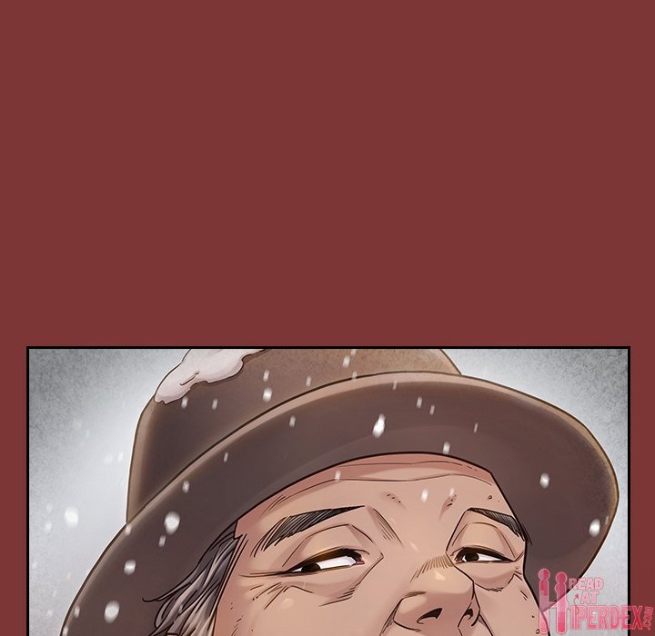 fruitless-chap-26-90