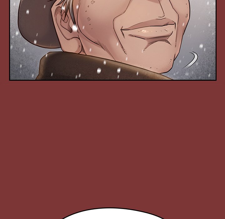 fruitless-chap-26-91