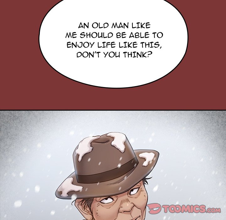 fruitless-chap-26-92