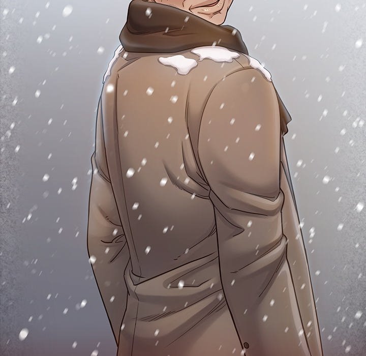 fruitless-chap-26-93