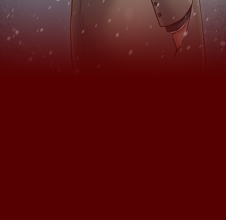 fruitless-chap-26-94