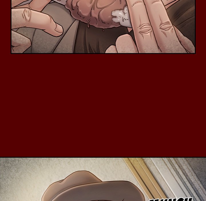 fruitless-chap-26-96