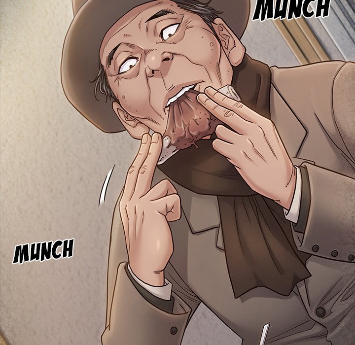 fruitless-chap-26-97