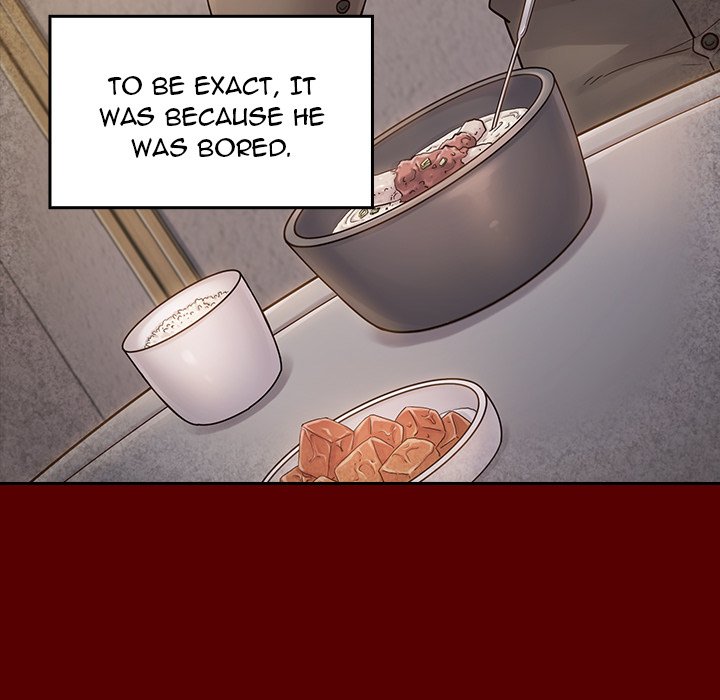fruitless-chap-26-98