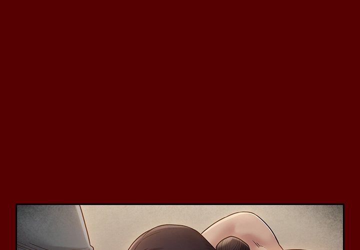 fruitless-chap-27-0