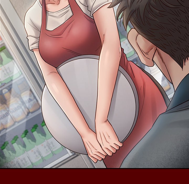 fruitless-chap-27-99
