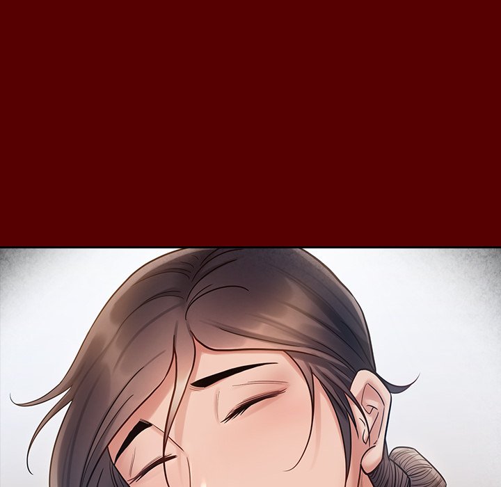fruitless-chap-27-100