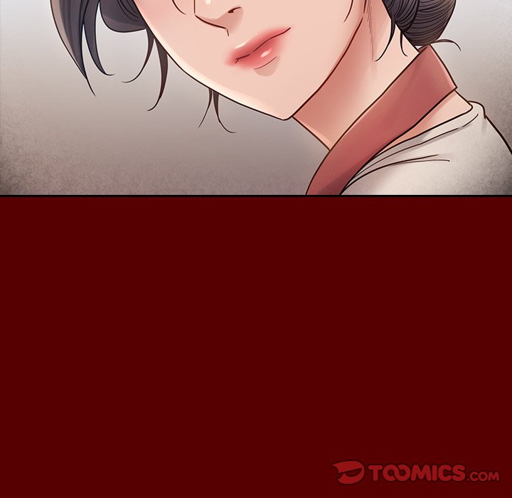 fruitless-chap-27-101