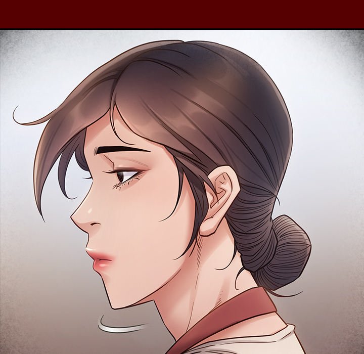 fruitless-chap-27-102