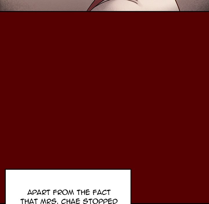 fruitless-chap-27-103