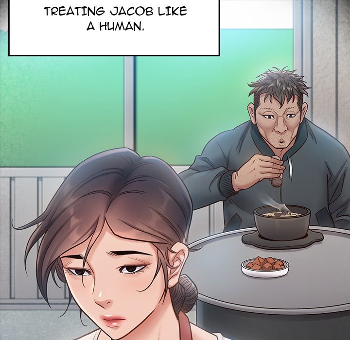 fruitless-chap-27-104