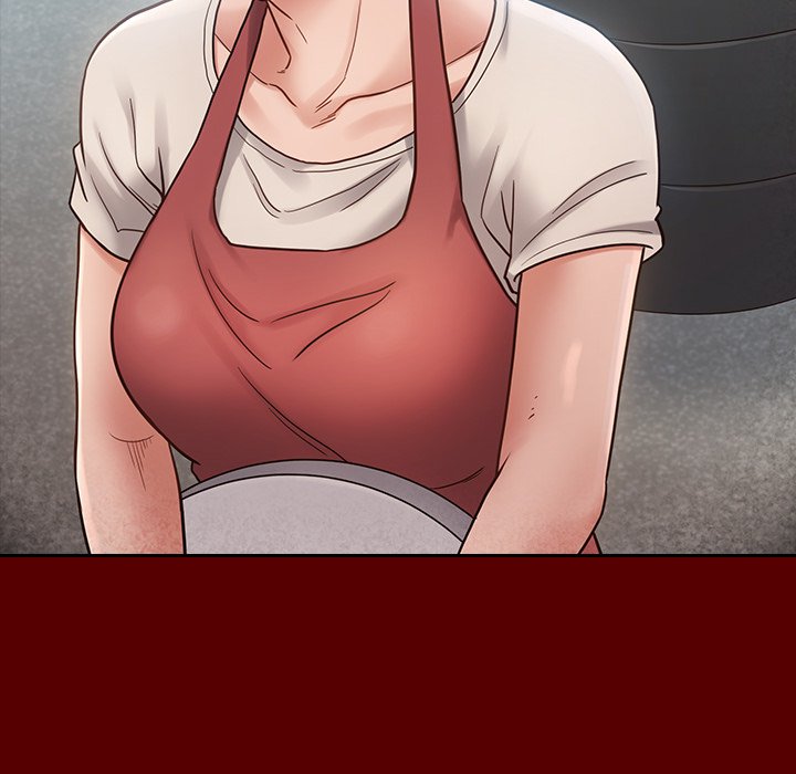 fruitless-chap-27-105
