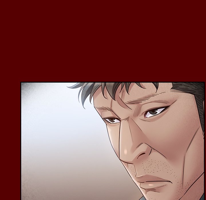 fruitless-chap-27-106