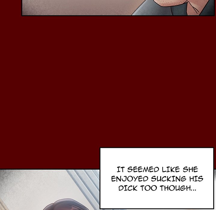 fruitless-chap-27-107