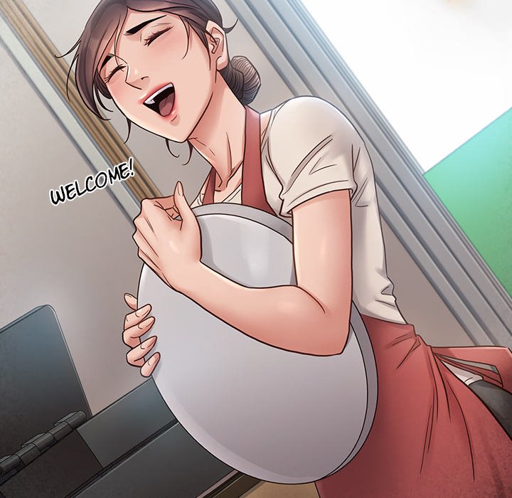 fruitless-chap-27-108