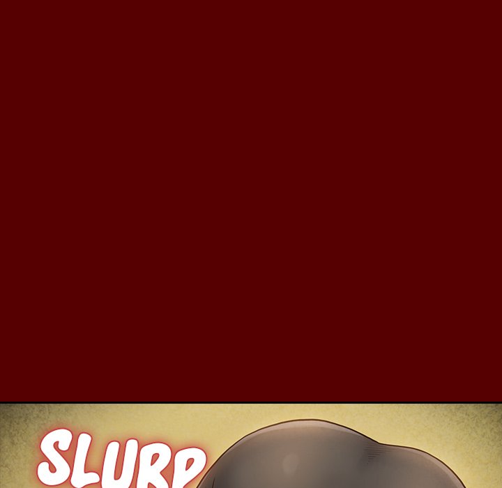 fruitless-chap-27-10