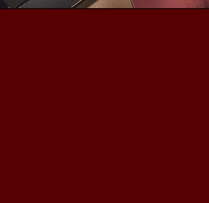 fruitless-chap-27-109