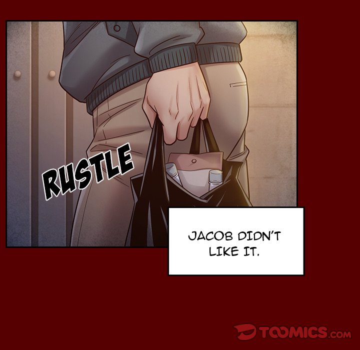 fruitless-chap-27-110