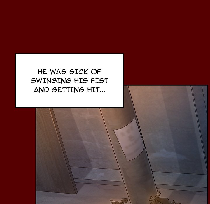 fruitless-chap-27-111