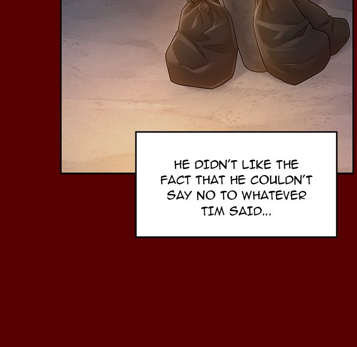 fruitless-chap-27-112