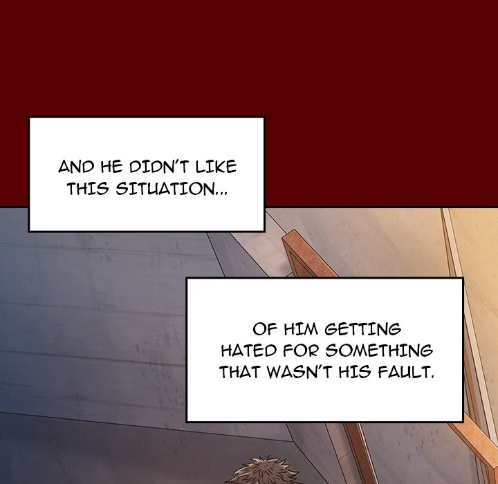 fruitless-chap-27-113