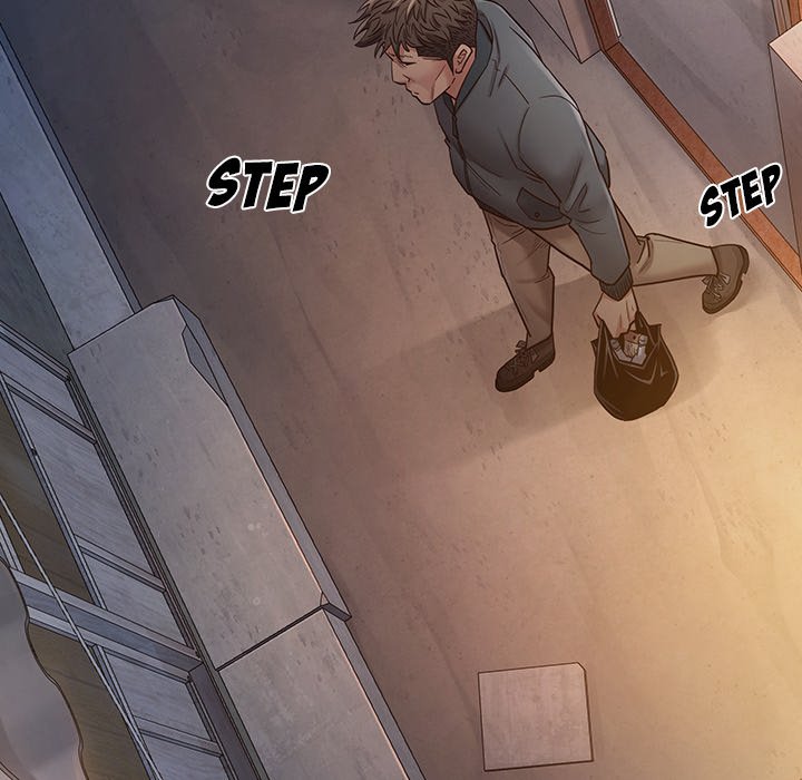 fruitless-chap-27-114