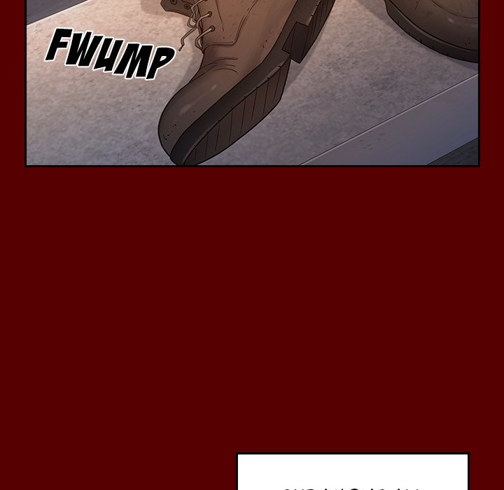 fruitless-chap-27-116