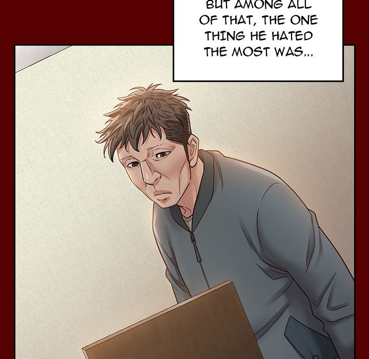 fruitless-chap-27-117