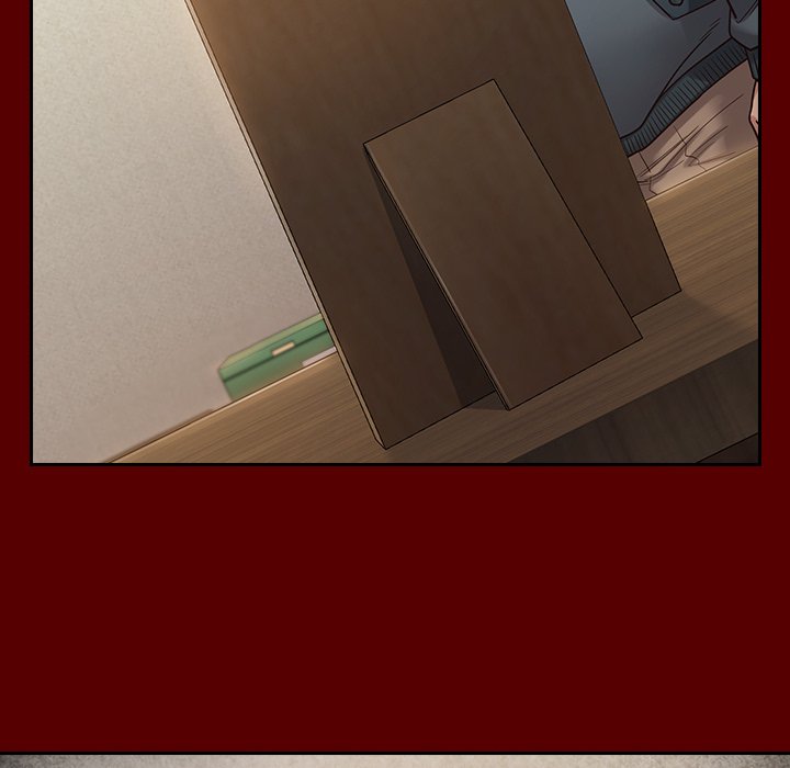 fruitless-chap-27-118