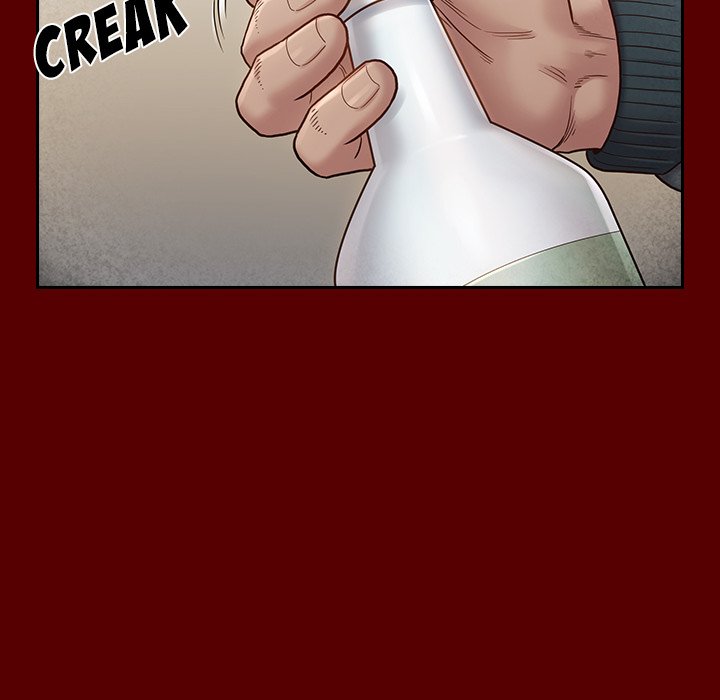 fruitless-chap-27-121
