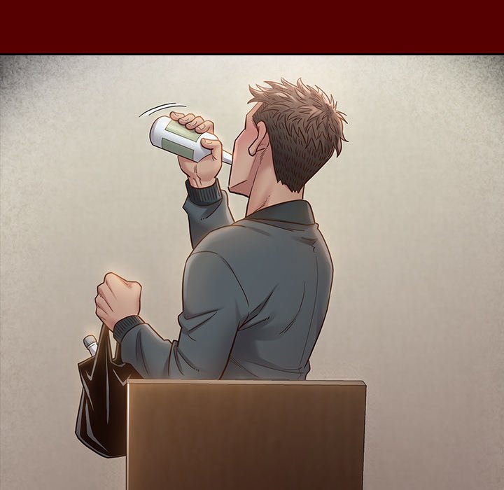 fruitless-chap-27-122