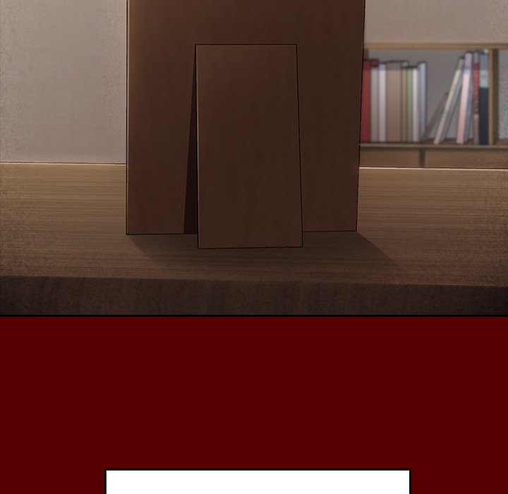 fruitless-chap-27-123