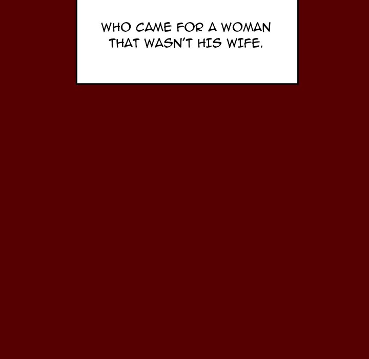 fruitless-chap-27-124