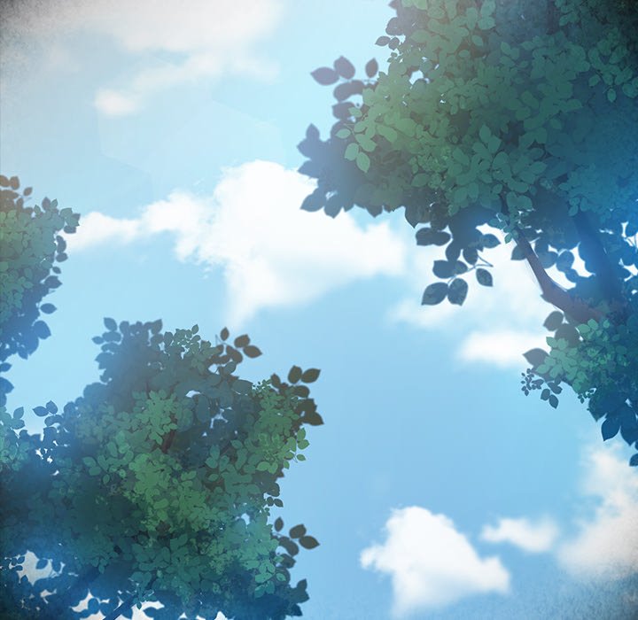 fruitless-chap-27-126