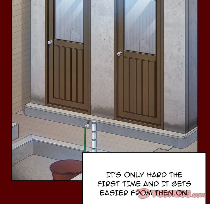 fruitless-chap-27-128