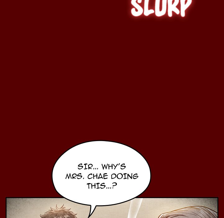 fruitless-chap-27-12