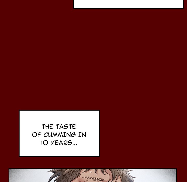 fruitless-chap-27-129
