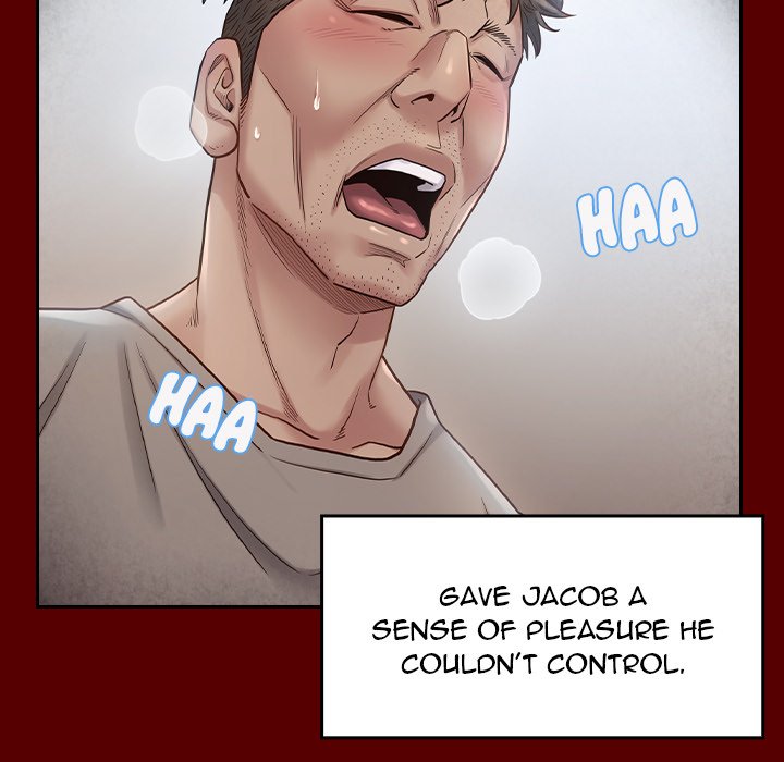 fruitless-chap-27-130