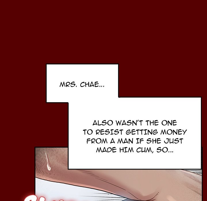 fruitless-chap-27-131