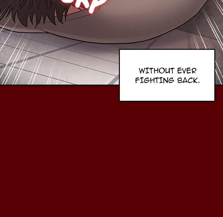 fruitless-chap-27-136