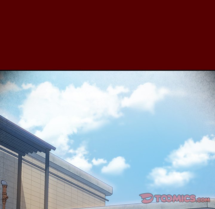 fruitless-chap-27-137