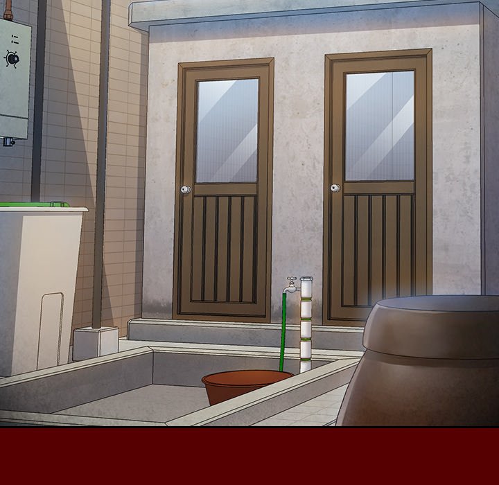 fruitless-chap-27-138