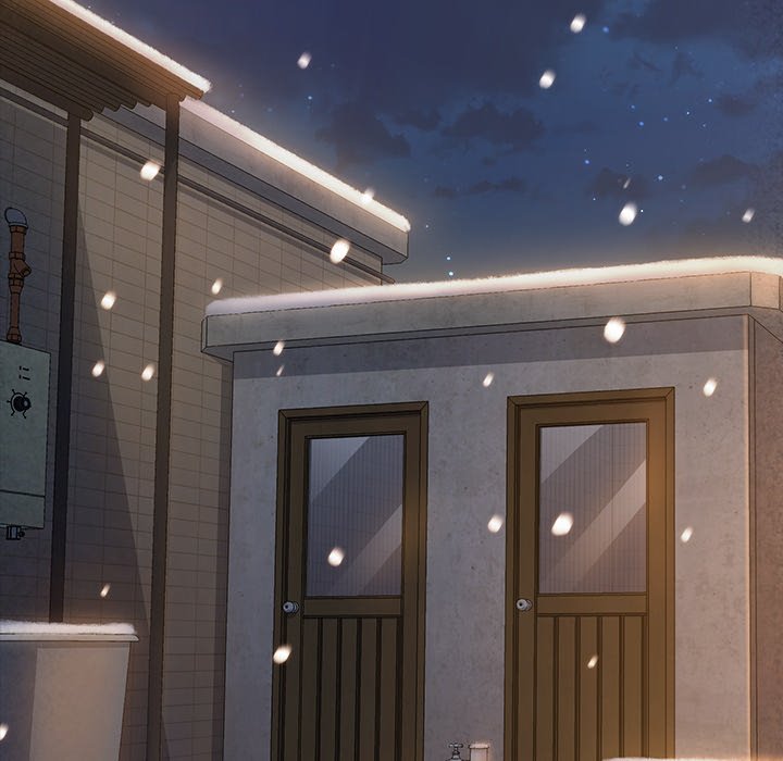 fruitless-chap-27-140