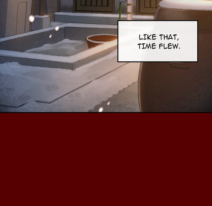 fruitless-chap-27-141
