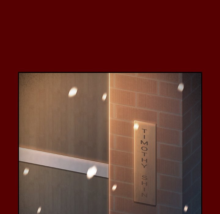 fruitless-chap-27-142