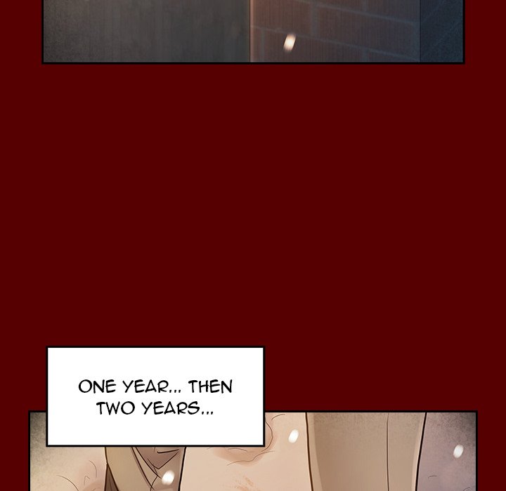 fruitless-chap-27-143