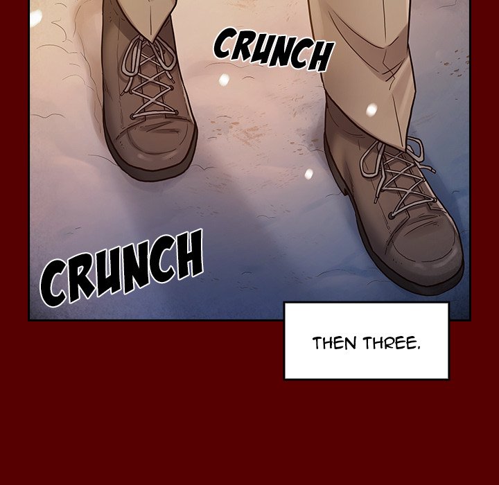 fruitless-chap-27-144